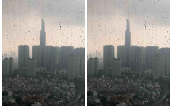 apartment for rent in HCMC D102788 (11)